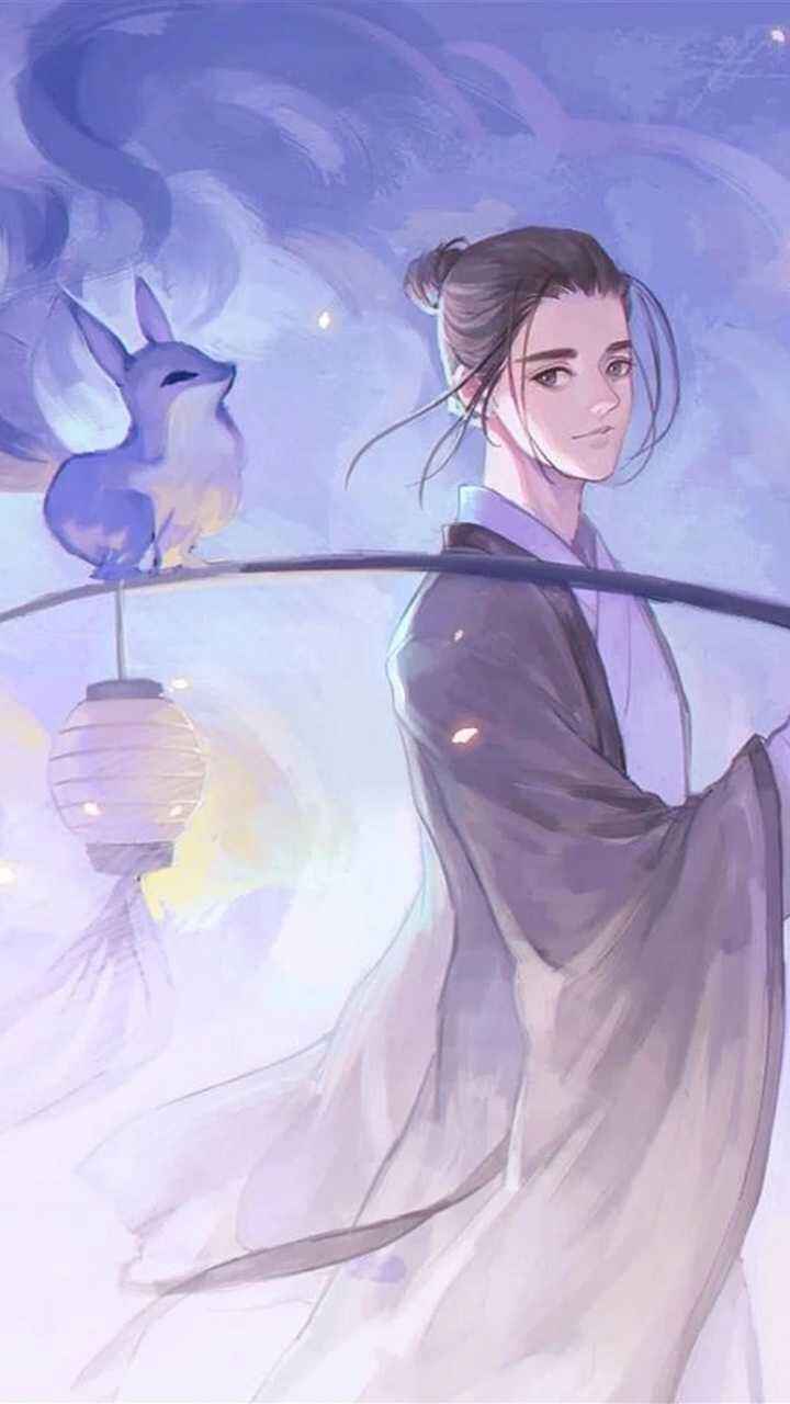 一人之下天下會電梯密碼介紹